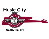 https://www.logocontest.com/public/logoimage/1549276089Music City Indian Motorcycle Riders Group.png